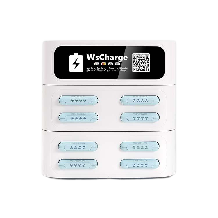 CS-S48-POS