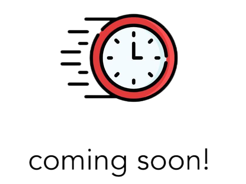 WiFi Solution Station Coming Soon